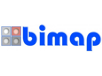 BIMAP SRL